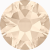 16ss Light Gold Quartz-Maxima